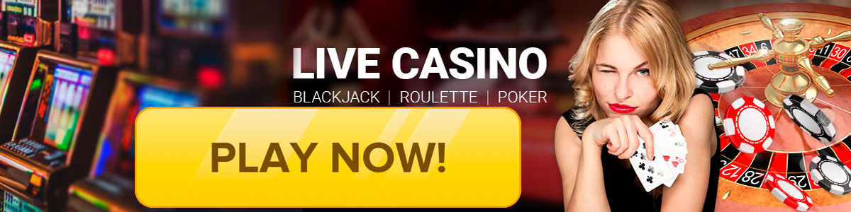 Play BingoFling Casino now!