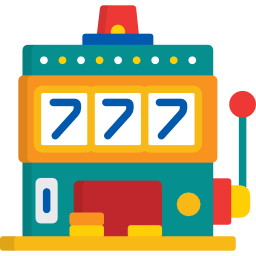 BingoFling Casino Slot Machine