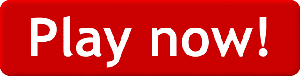 Get your bonus on BingoFling Casino